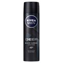 Deep Dry & Clean Desodorante Spray Deep Dry & Clean Desodorante Spray